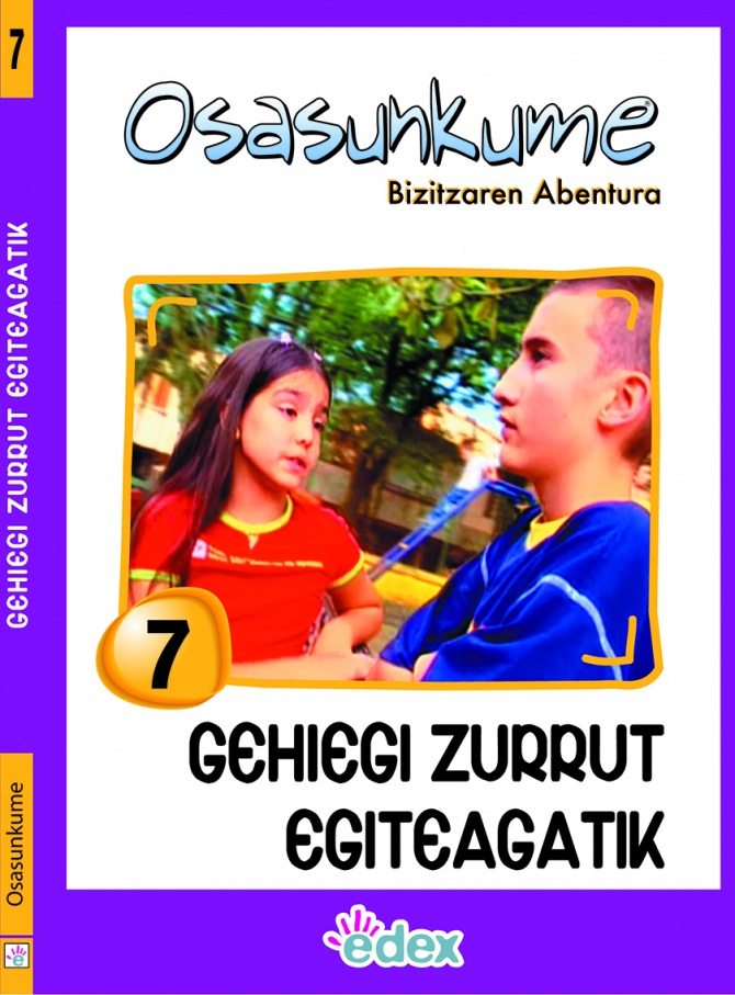 Gehiegi zurrut egiteagatik