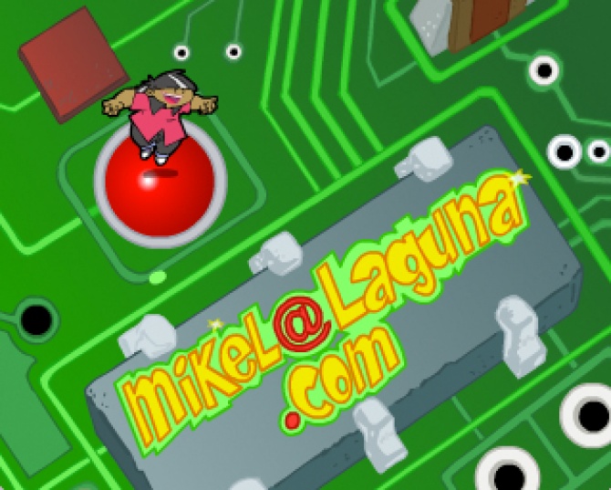 mikel@laguna.com